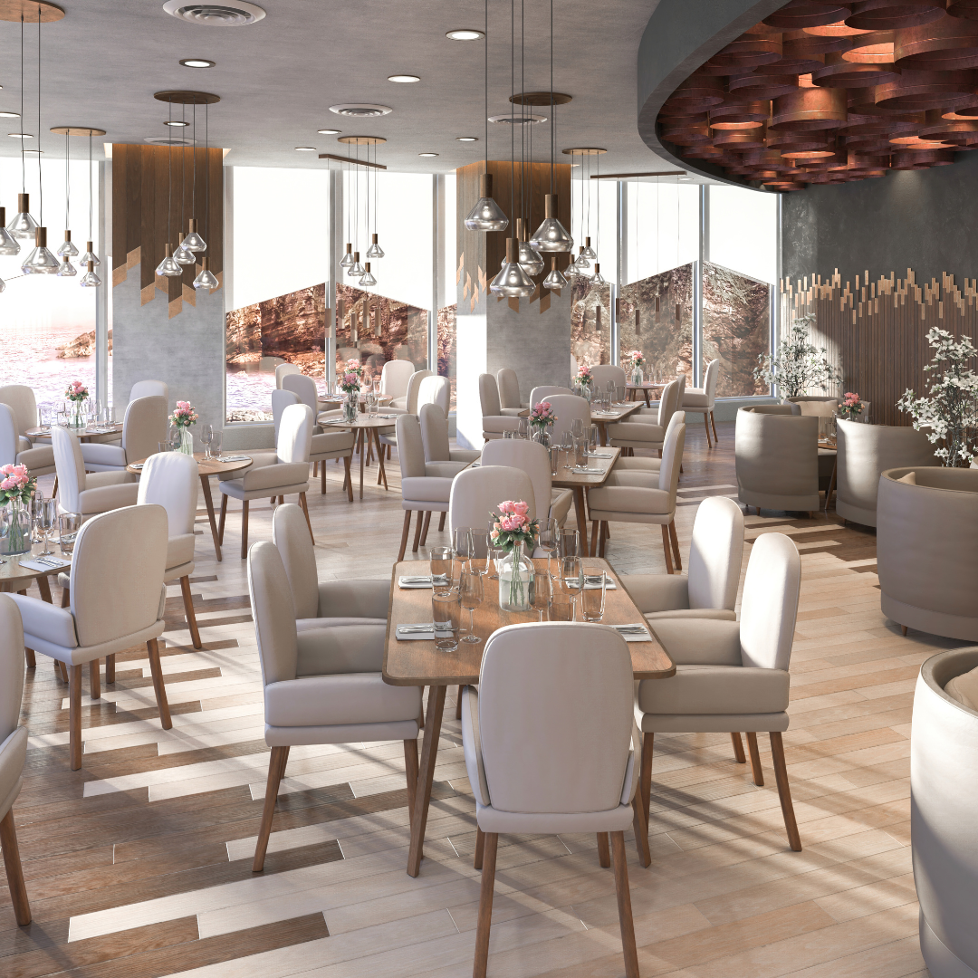 illustration gastronomie illustration gastronomie