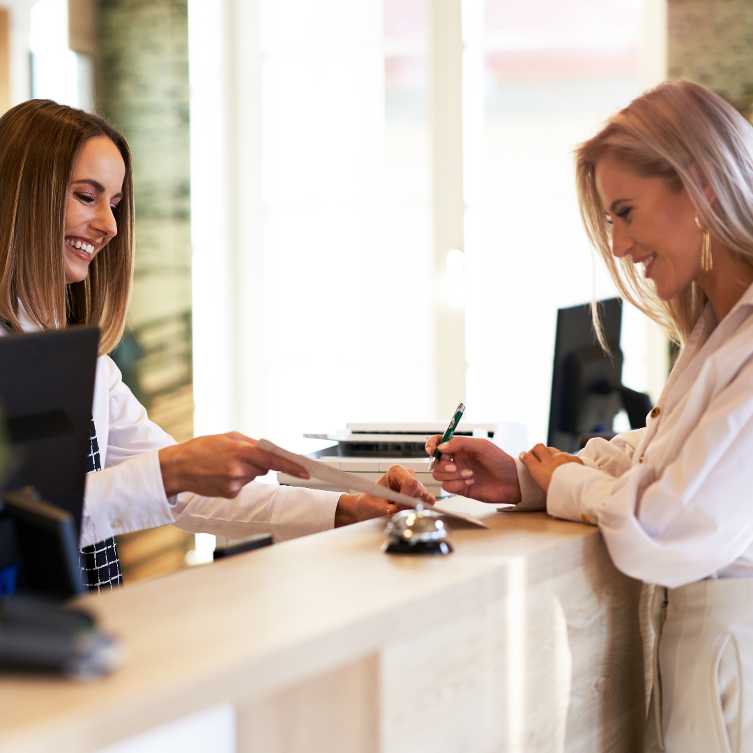 illustration hotellerie illustration hotellerie