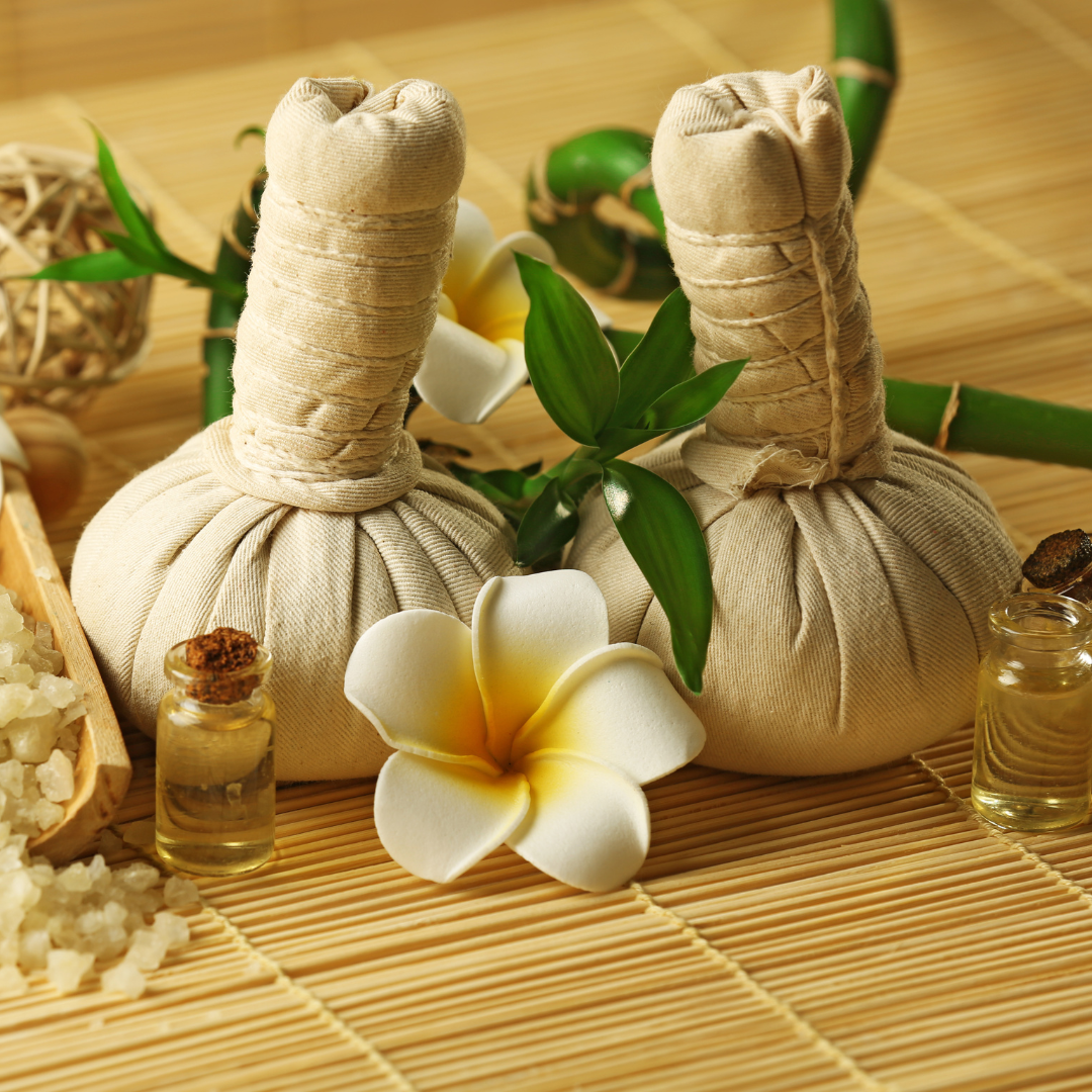 illustration spa illustration spa