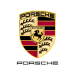 Porsche-logo