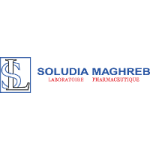 Soludia-logo