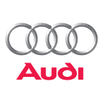 audi-logo