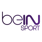 bein-sports-logo