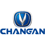 changan-logo