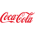 coca-cola-logo-225