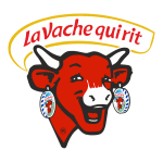 la-vache-qui-rit-logo