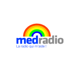 medradio