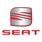 seat-logo