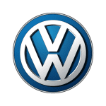 volkswagen-logo